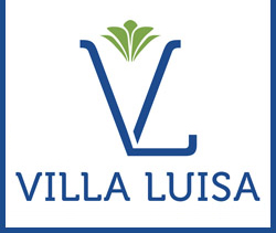 Villa Luisa - Fuga d'amore