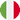 Italiano