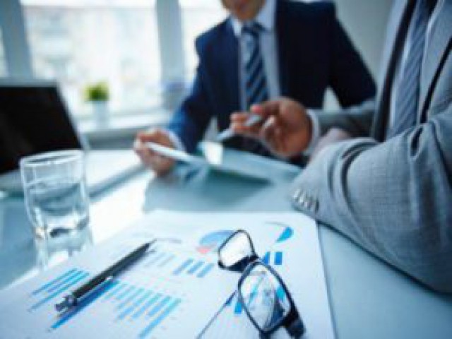 Pacchetto Corporate
